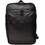 Hawkins LF-08 Black