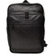 Hawkins LF-08 Black Hawkins LF-08 Black