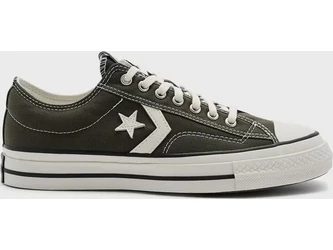 Converse star clearance player ox 60