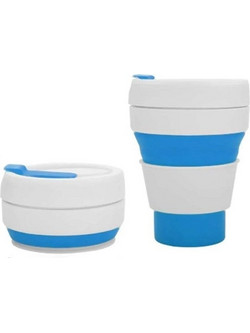 KM1009 Blue 350ml