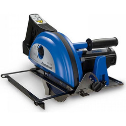 Metallkraft HKS 230