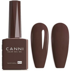 Canni Brown 9015 9ml