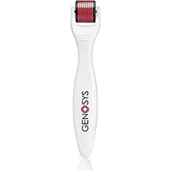 Genosys Derma Roller με Ακίδες