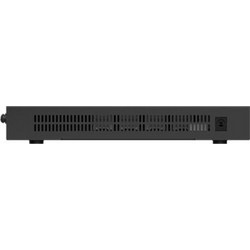 Ruijie RG-EG305GH-P-E