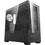 Darkflash DS900 Air Black Gaming Midi Tower Κουτί Υπολογιστή με Πλαϊνό Παράθυρο