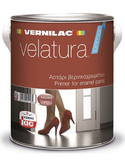 Vernilac Velatura Αστάρι 750ml