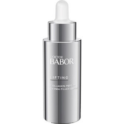 Babor Lifting Collagen Peptide Derma Filler Serum 30ml
