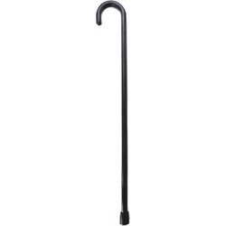Matsuda Be Healthy Μπαστούνι Μονόποδο Ξύλινο 88cm 95516