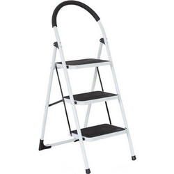 Prostep Σκαλόσκαμπο με 4 Σκαλιά PS1267