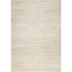 Ανατόλια Χαλί 200x290 Matisse 28344 Cream