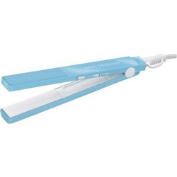 Vidal Sassoon VS-109BE Ισιωτική Μαλλιών Blue