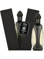 Lattafa Niche Emarati Hayaam Eau de Parfum 100ml