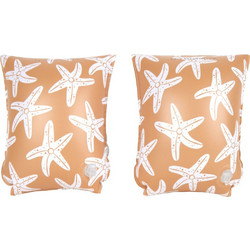 Swim Essentials Μπρατσάκια Sea Stars