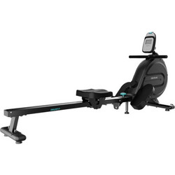 Cecotec DrumFit Rower 9000
