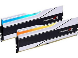 G.Skill Trident Z5 Neo RGB 48GB (2X24GB) DDR5 RAM 6400MHz C32