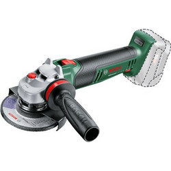 Bosch 18V-80 06033E5100