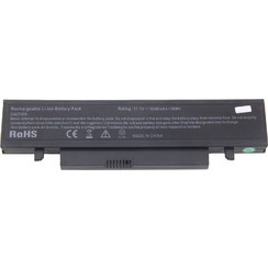 Συμβατή Μπαταρία Laptop για Samsung N210/N220/NB30/X420/ X520