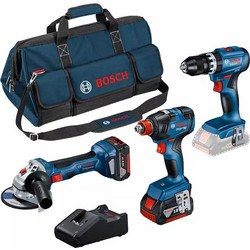 Bosch 0615990N31