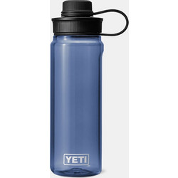 YETI Yonder Tether Navy 1lt