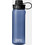 YETI Yonder Tether Navy 1lt