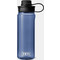 YETI Yonder Tether Navy 1lt YETI Yonder Tether Navy 1lt