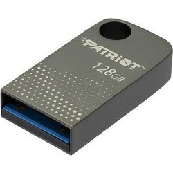 Patriot Tab300 128GB USB Stick 3.2 Gen 1 με USB-A