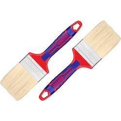 Emtop Πινέλο Βαψίματος 75mm EPBH03601
