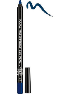 Garden Kajal 14 Blue Μολύβι Ματιών Αδιάβροχο 1.4gr
