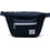Herschel Pop Quiz Τσαντάκι Μέσης Navy Μπλε 11406-00007