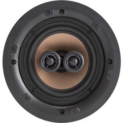 ArtSound HPRO550 Ηχείο Οροφής 100W Λευκό
