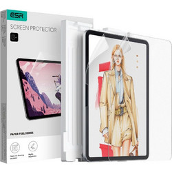 ESR PaperFeel Screen Protector 2τμχ (iPad Pro 13" 2024)