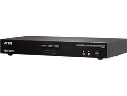 Aten KVM Switch CS1842 HDMI USB 3.0