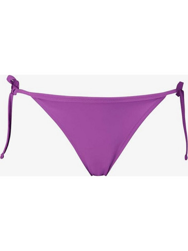 Puma Bikini Slip Μωβ 907691-18