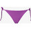 Puma Bikini Slip Μωβ 907691-18