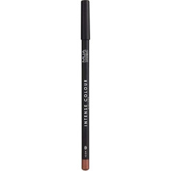 MUA Intense Colour Icon Μολύβι Ματιών 1.5gr