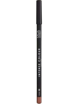 MUA Intense Colour Icon Μολύβι Ματιών 1.5gr