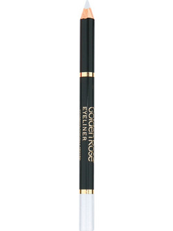 Golden Rose 312 Μολύβι Ματιών 1.5gr