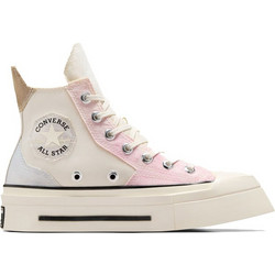Converse Chuck 70 De Luxe A07599C
