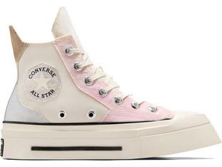 Converse Chuck 70 De Luxe A07599C