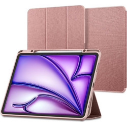 Spigen Urban Fit Rose Gold (iPad Air 10.9" 2020/2022 / iPad Air 11" 2024)