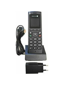 Alcatel 8212