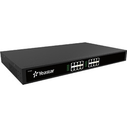Yeastar TA1600