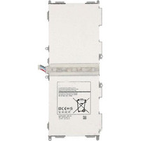 EB-BT530FBC Συμβατή Μπαταρία για Samsung Galaxy Tab 4 10.1"