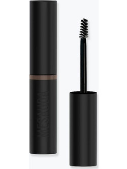 Mesauda Milano Mascara 101 Blonde Brow Α Spell Volumising 4.2ml