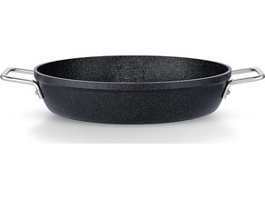 Fissler Adamant Σαχάνι Ανοξείδωτο 28cm