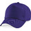 Beechfield B10 Καπέλο Jockey Υφασμάτινο 300693490
