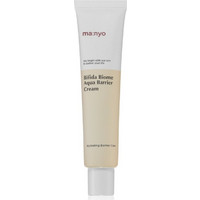 Ma:nyo Bifida Biome Aqua Barrier Light Cream 80ml