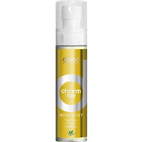 Dalon Charm Me Body Mist 100ml