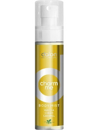 Dalon Charm Me Body Mist 100ml