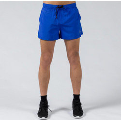 GSA Ανδρικό Μαγιό Σορτς Royal Blue 272808-6019